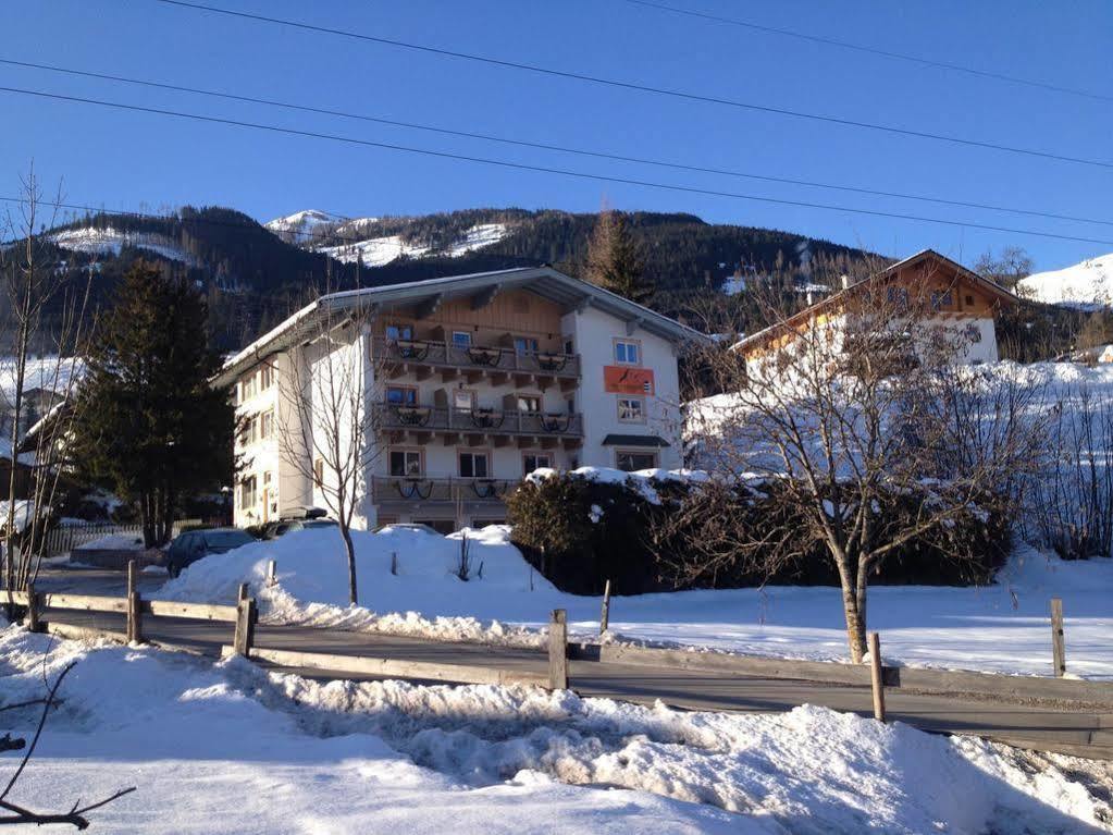 Casa Montana Guest house 2*